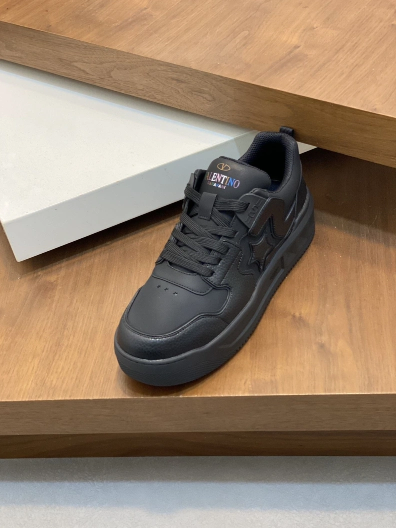 Vxlxntino Sneakers Fashionable 229080
