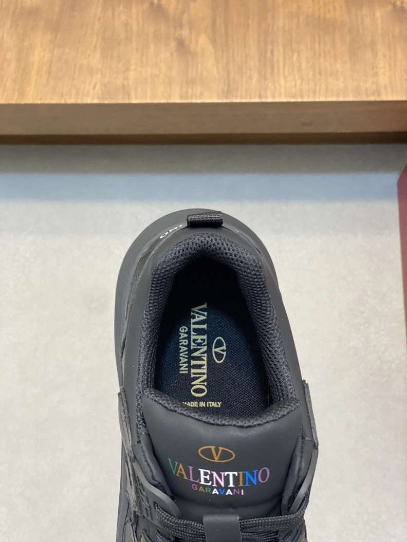 Vxlxntino Sneakers Fashionable 229080