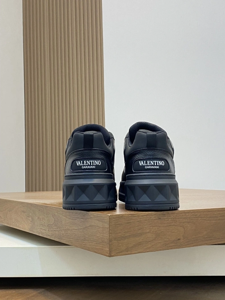 Vxlxntino Sneakers Fashionable 229080