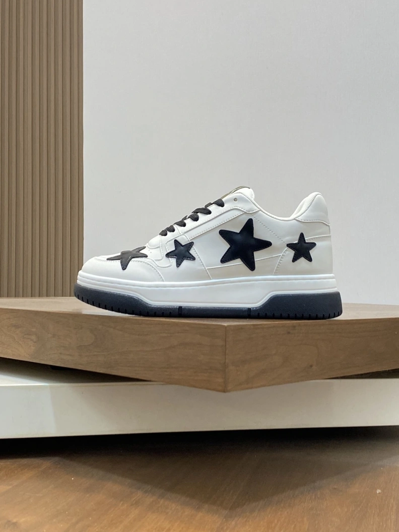 Affordable Vxlxntino Sneakers 229058
