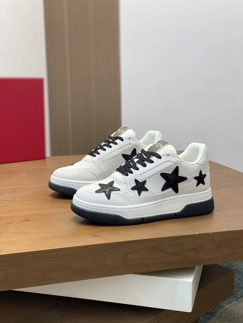 Affordable Vxlxntino Sneakers 229058