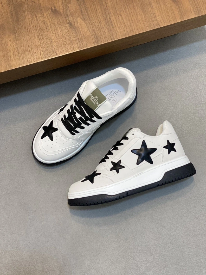 Affordable Vxlxntino Sneakers 229058