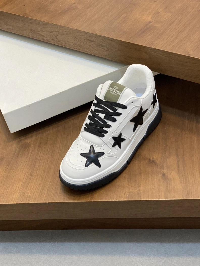 Affordable Vxlxntino Sneakers 229058