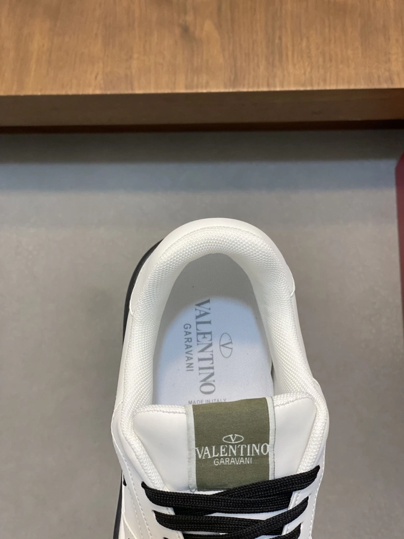 Affordable Vxlxntino Sneakers 229058
