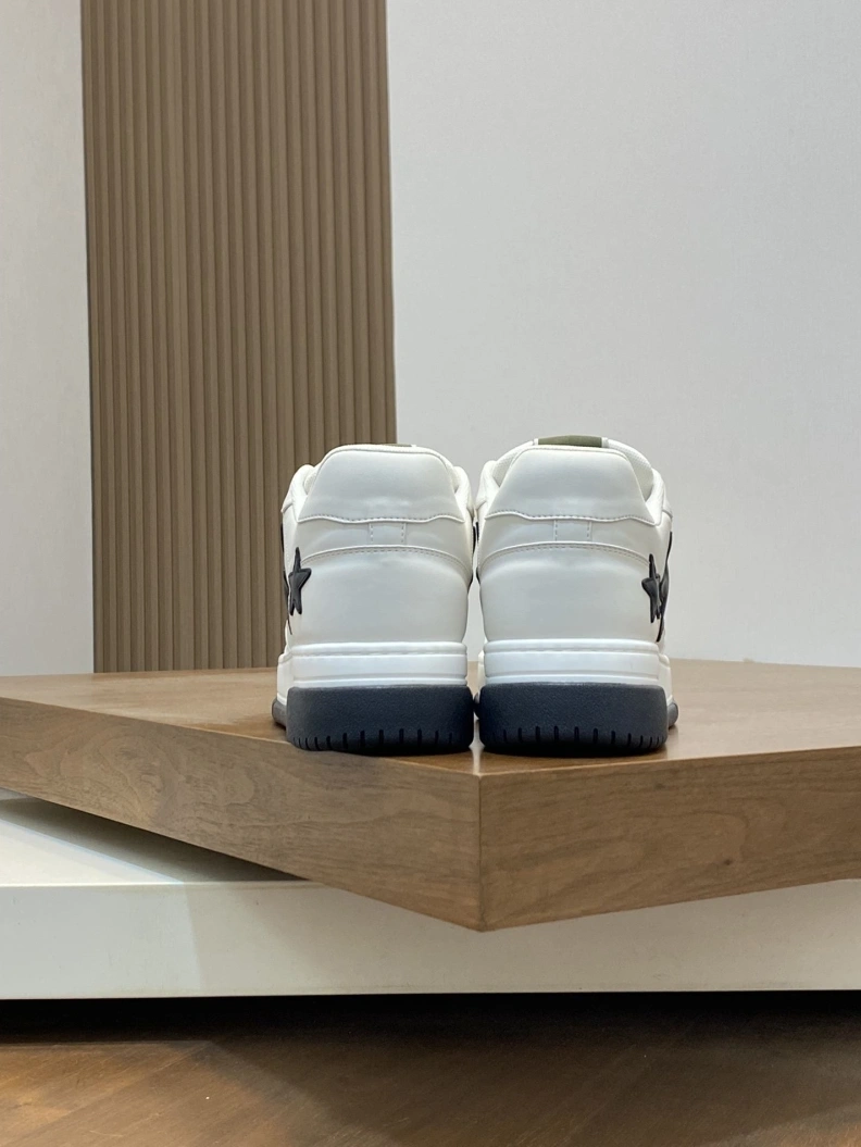 Affordable Vxlxntino Sneakers 229058