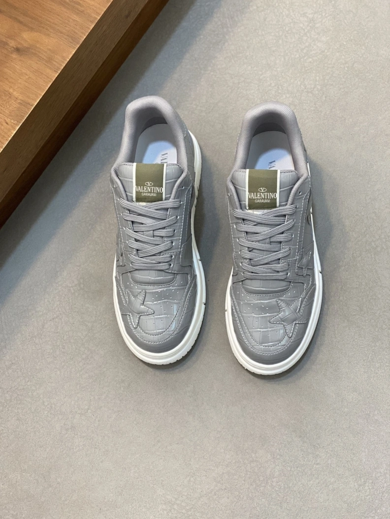 Vxlxntino Sneakers Durable 229078