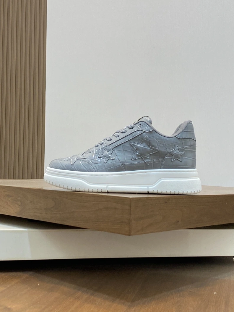 Vxlxntino Sneakers Durable 229078