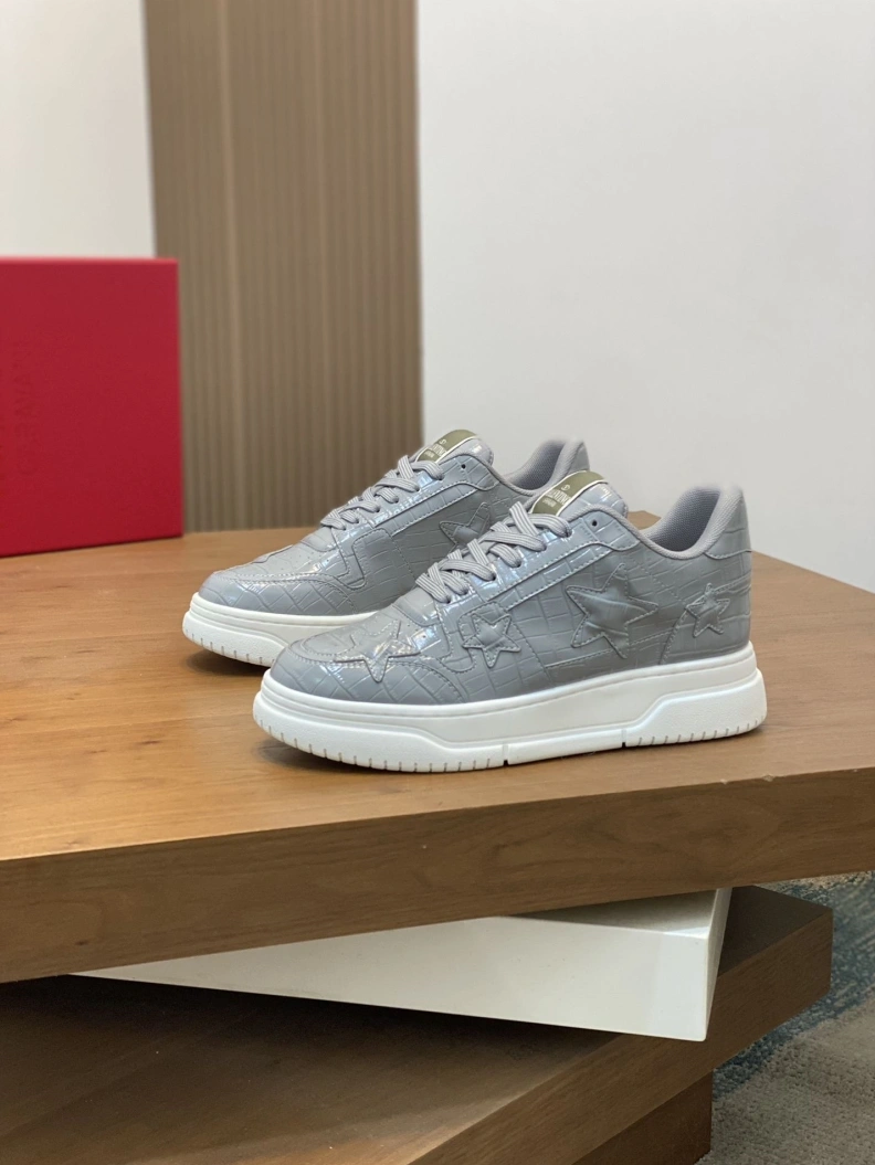 Vxlxntino Sneakers Durable 229078