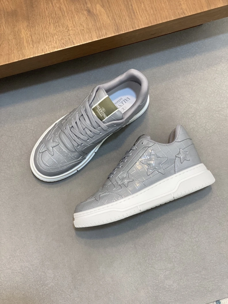 Vxlxntino Sneakers Durable 229078