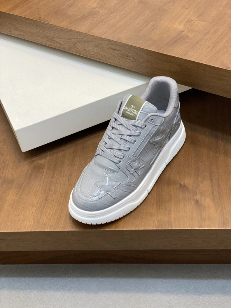 Vxlxntino Sneakers Durable 229078