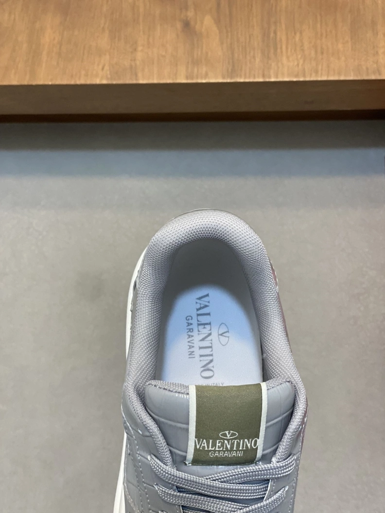 Vxlxntino Sneakers Durable 229078