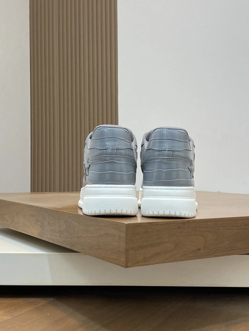 Vxlxntino Sneakers Durable 229078