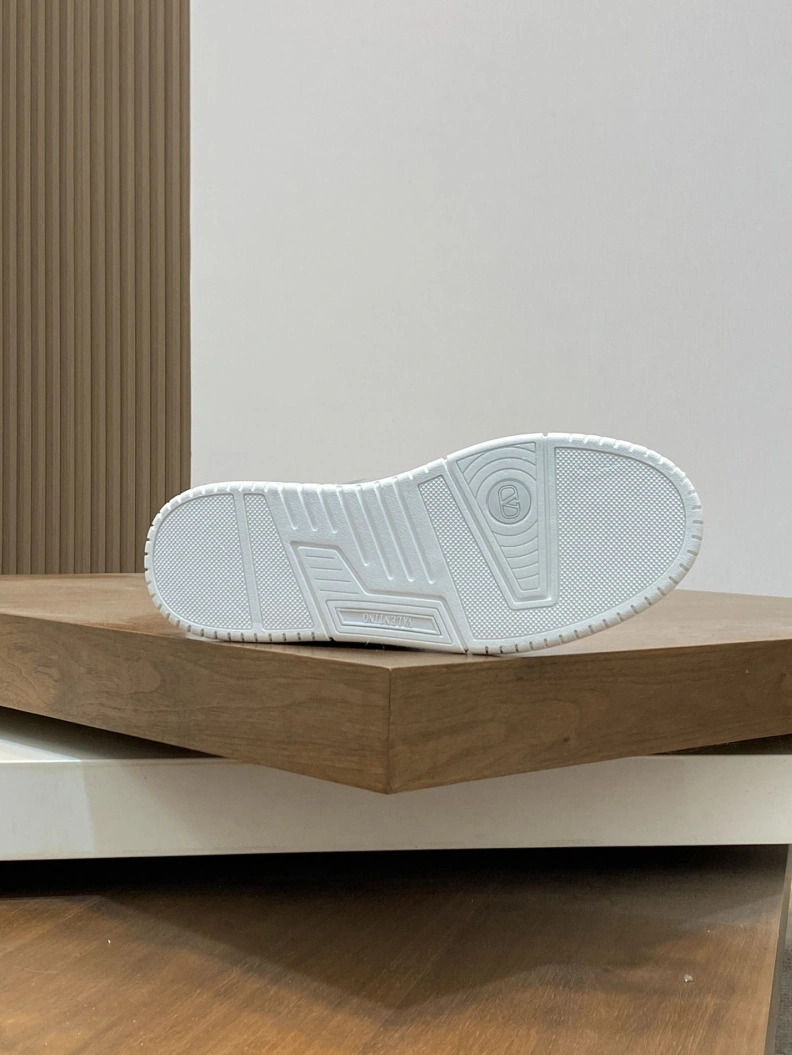 Vxlxntino Sneakers Durable 229078