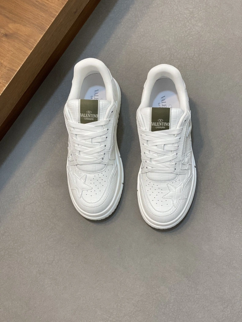 BestValue Vxlxntino Sneakers 229069