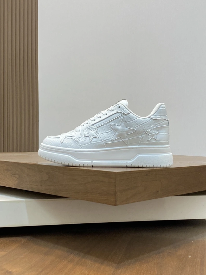 BestValue Vxlxntino Sneakers 229069