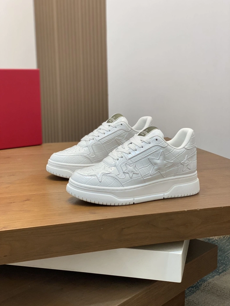 BestValue Vxlxntino Sneakers 229069