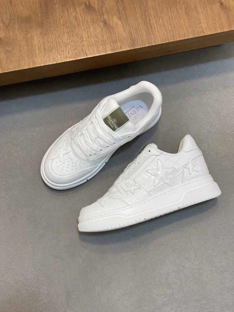 BestValue Vxlxntino Sneakers 229069