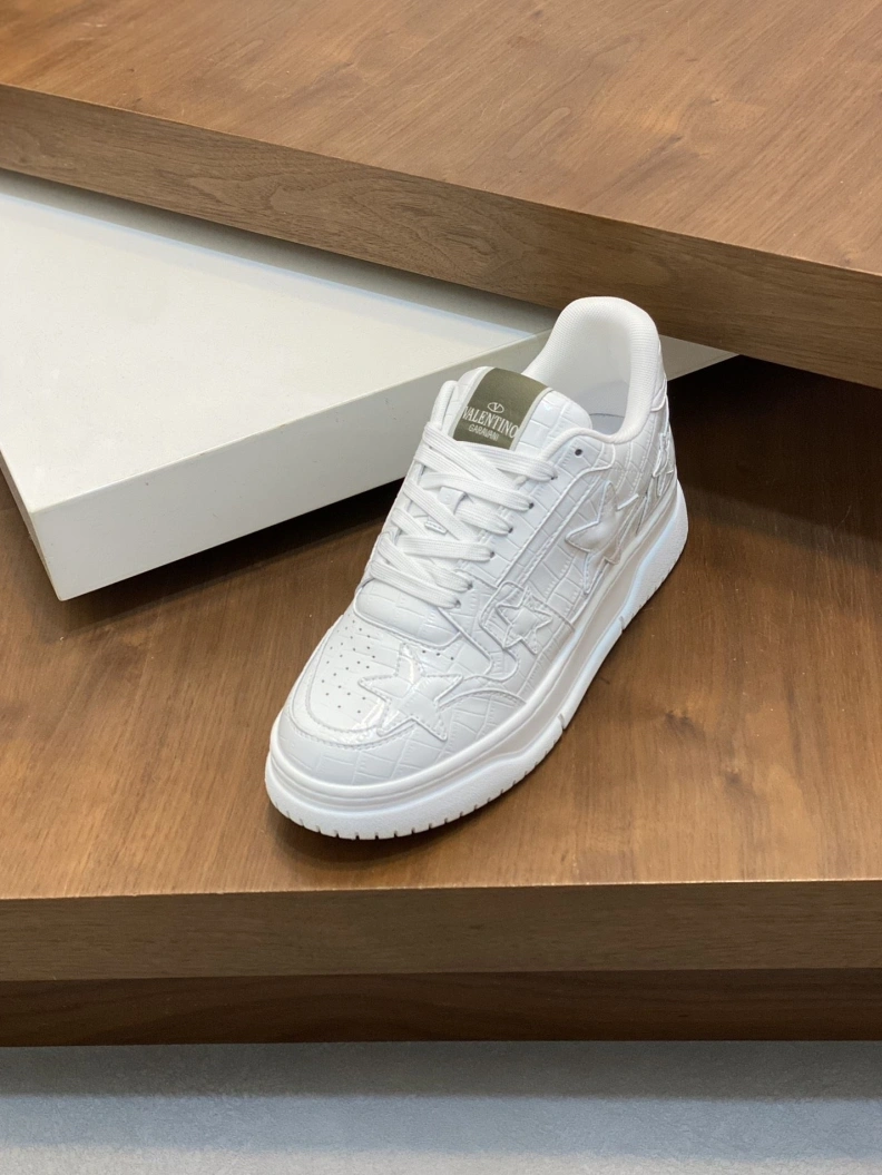 BestValue Vxlxntino Sneakers 229069