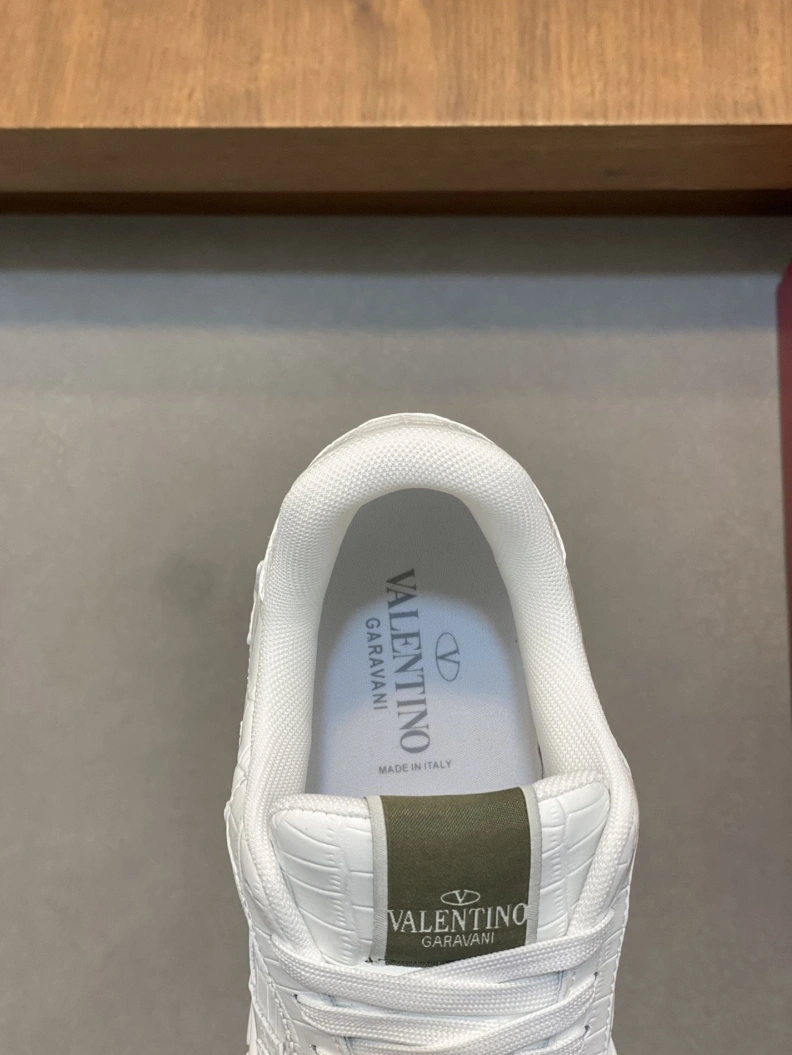 BestValue Vxlxntino Sneakers 229069
