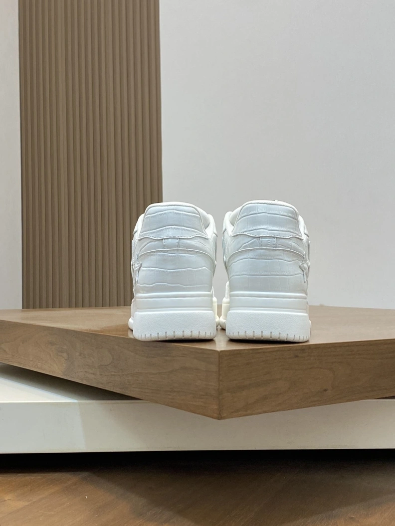 BestValue Vxlxntino Sneakers 229069
