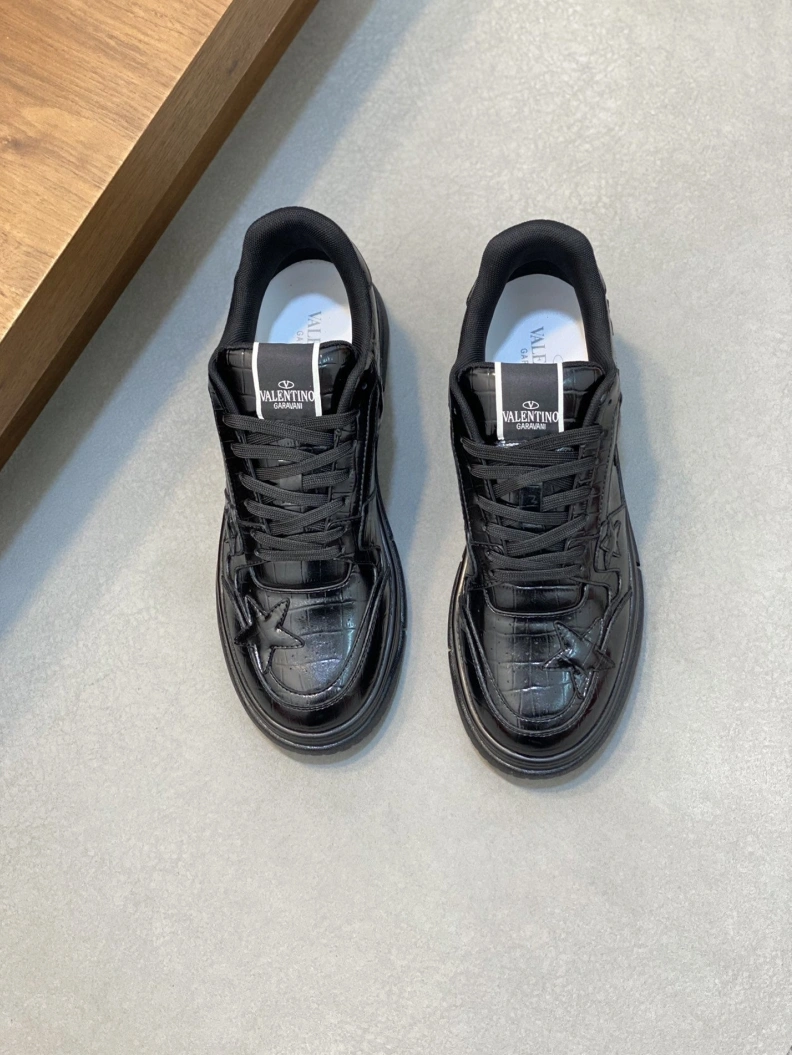 Vxlxntino Sneakers Practical 229070