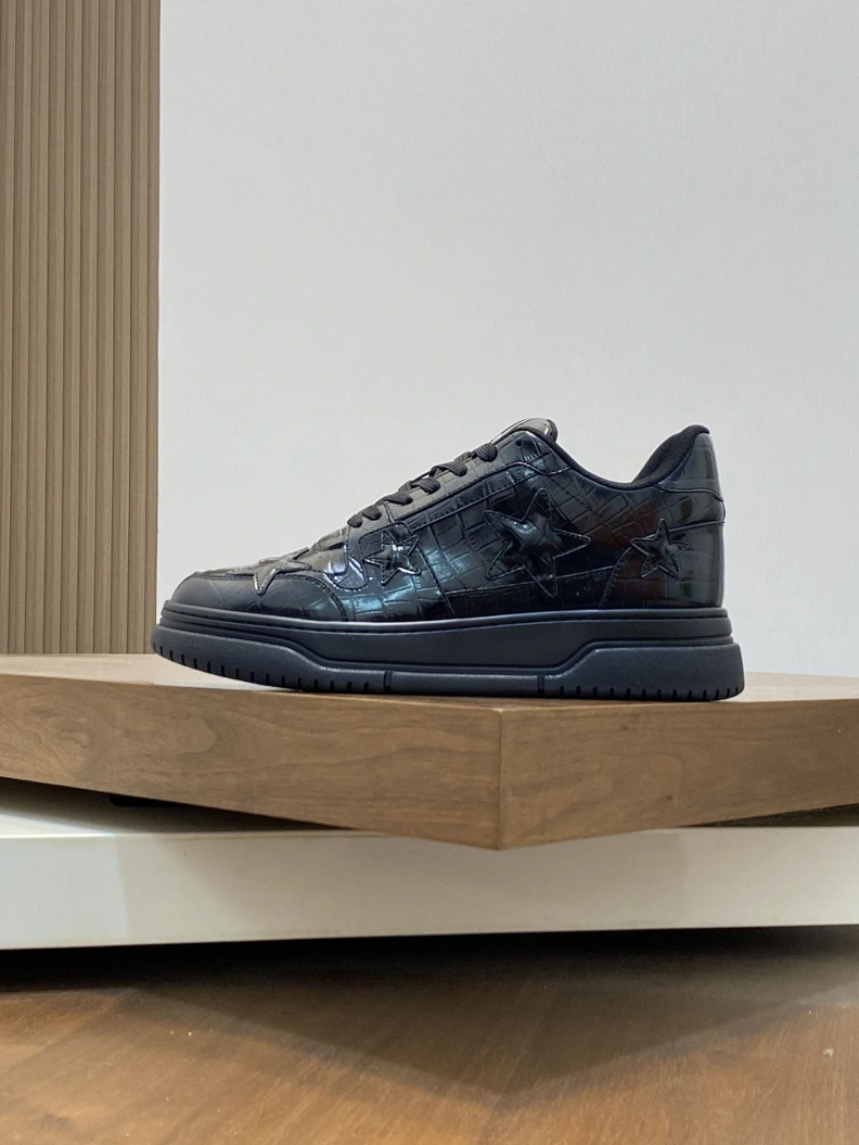 Vxlxntino Sneakers Practical 229070