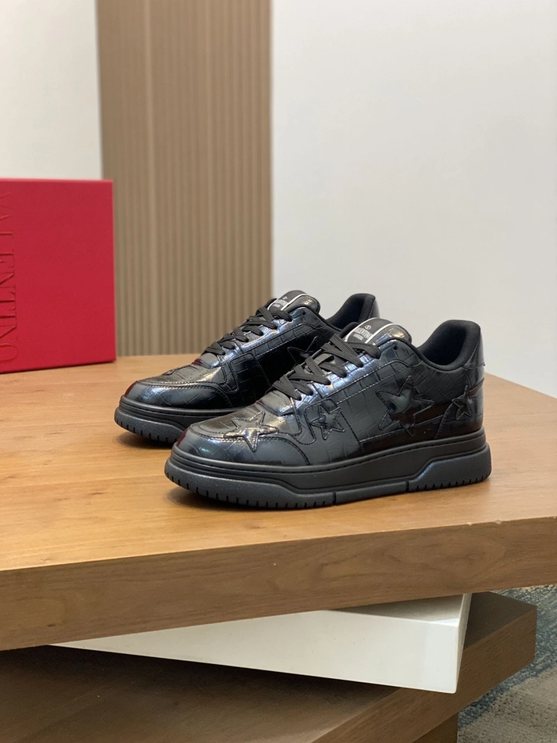 Vxlxntino Sneakers Practical 229070