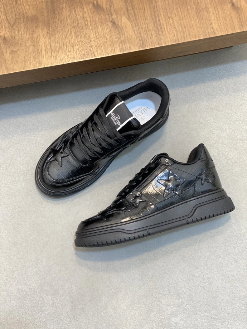 Vxlxntino Sneakers Practical 229070