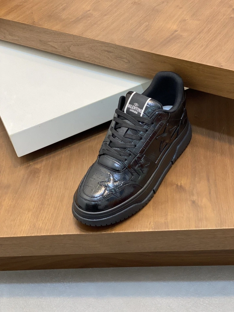 Vxlxntino Sneakers Practical 229070