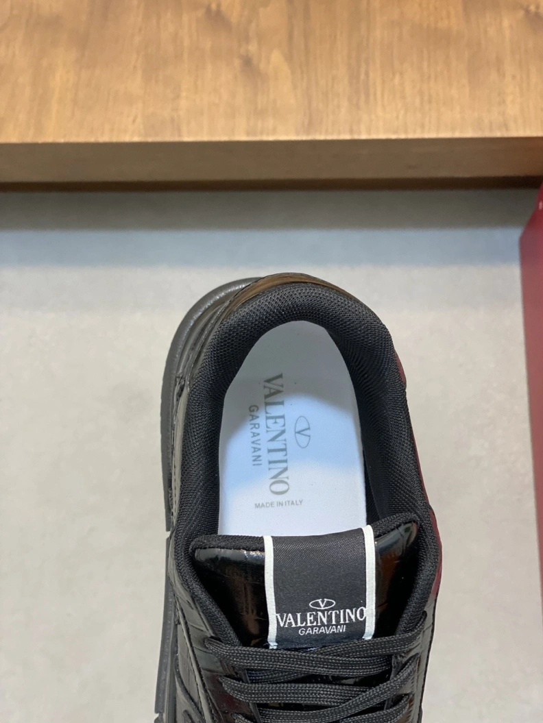 Vxlxntino Sneakers Practical 229070