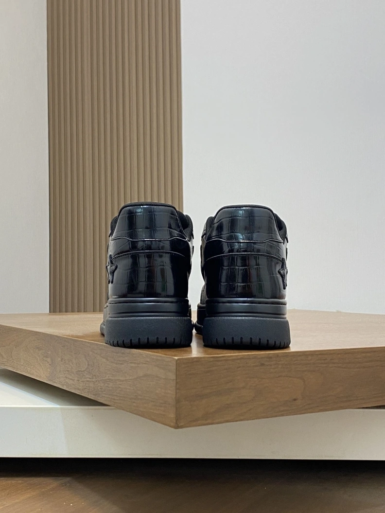 Vxlxntino Sneakers Practical 229070
