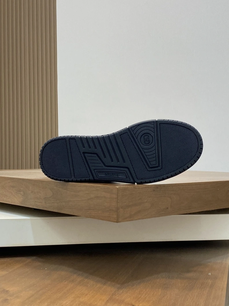Vxlxntino Sneakers Practical 229070