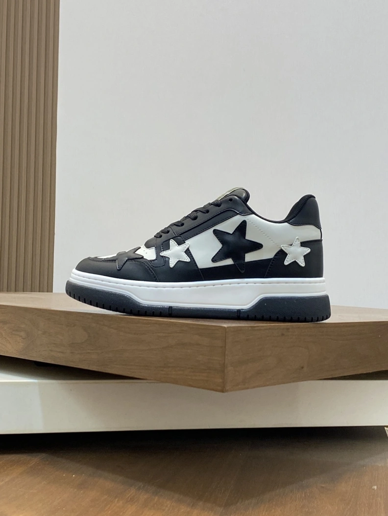 DailyWear Vxlxntino Sneakers 229060