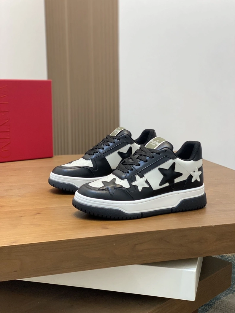DailyWear Vxlxntino Sneakers 229060
