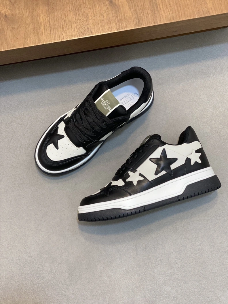 DailyWear Vxlxntino Sneakers 229060