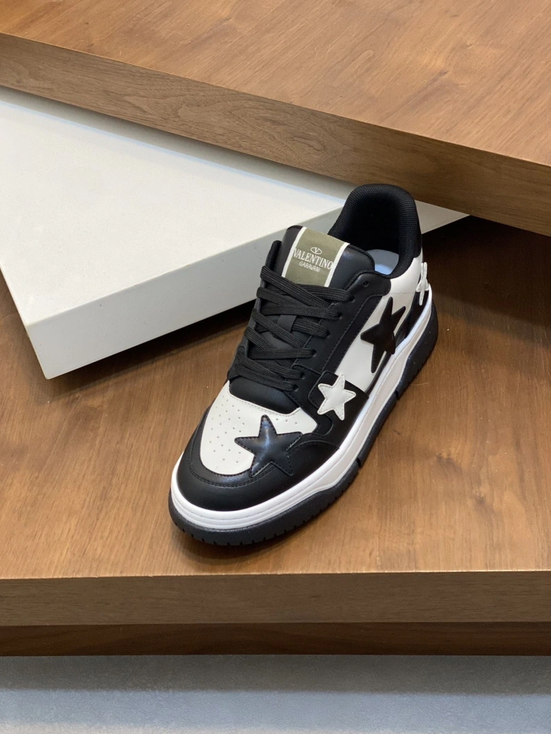 DailyWear Vxlxntino Sneakers 229060