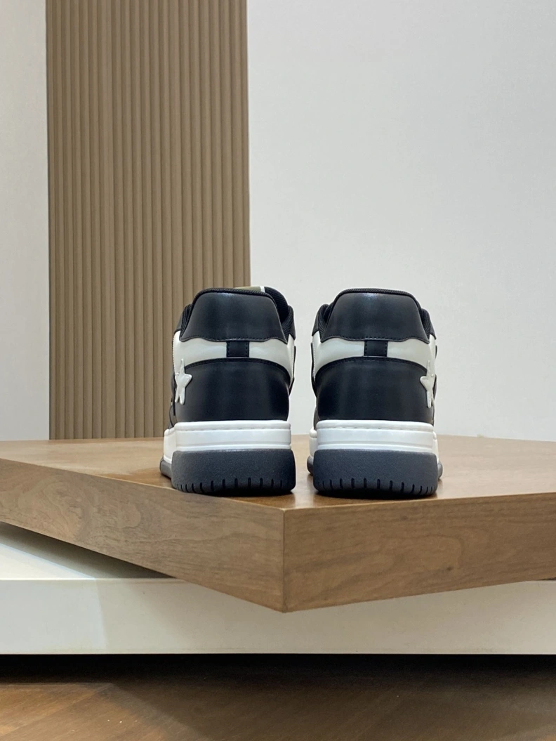 DailyWear Vxlxntino Sneakers 229060
