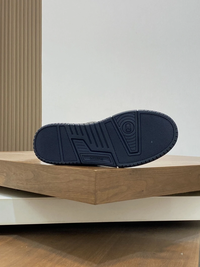 DailyWear Vxlxntino Sneakers 229060