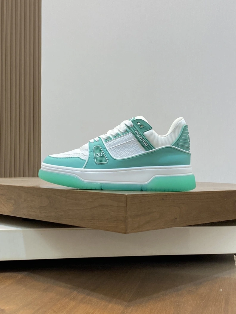 Lightweight Vxlxntino Sneakers 229074