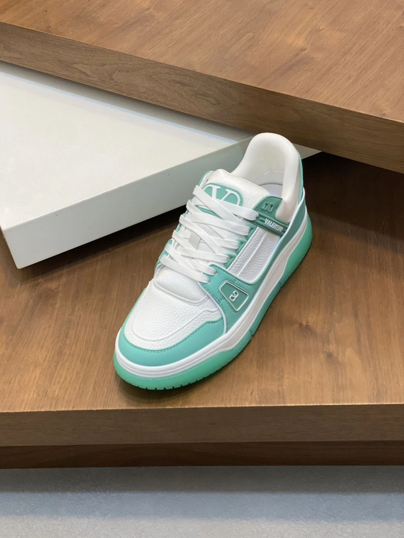 Lightweight Vxlxntino Sneakers 229074