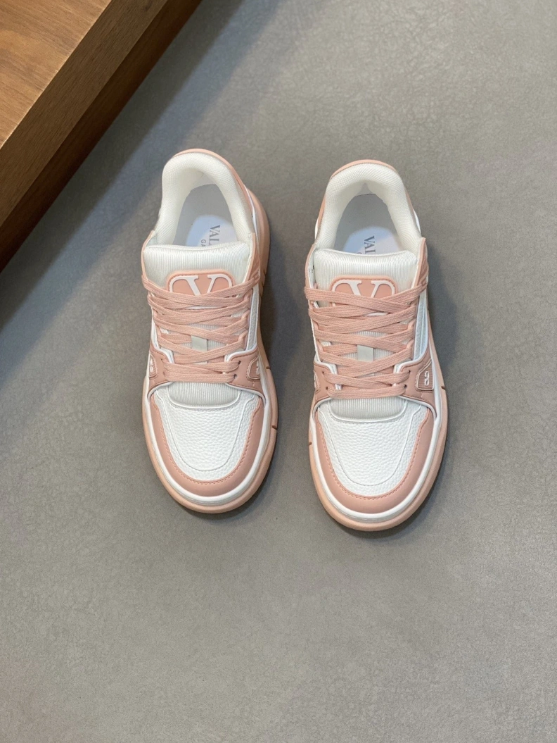 SmartChoice Vxlxntino Sneakers 229063