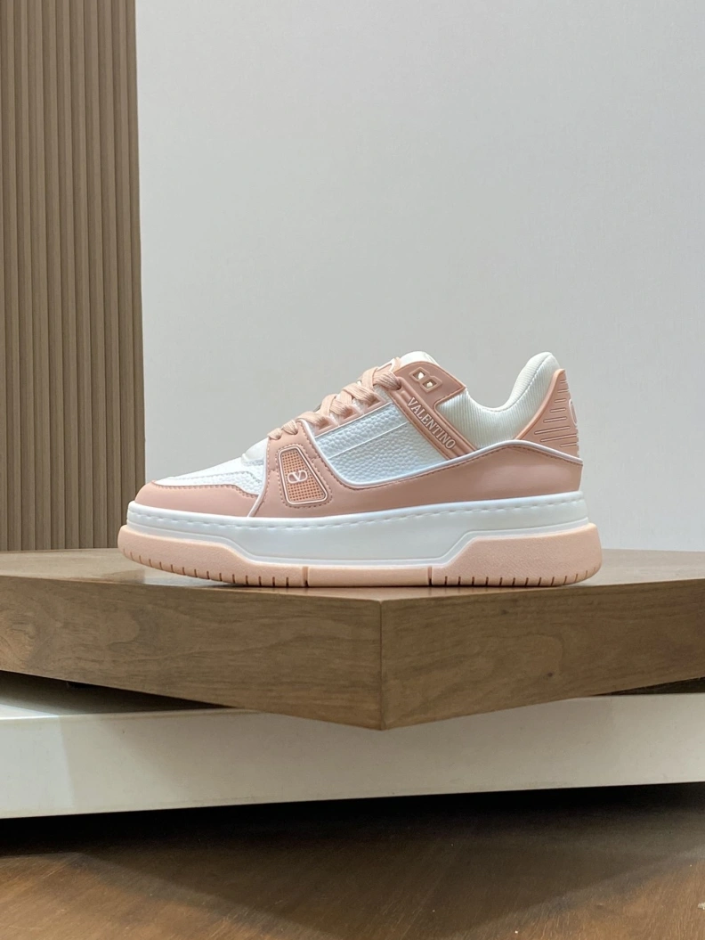 SmartChoice Vxlxntino Sneakers 229063