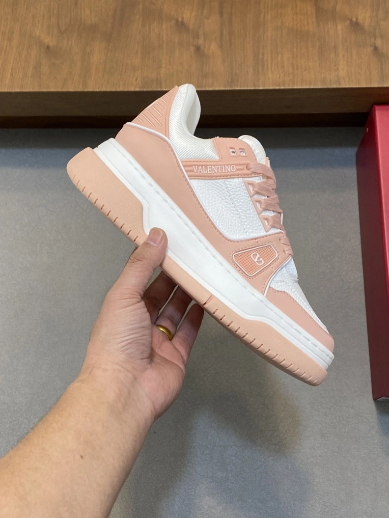 SmartChoice Vxlxntino Sneakers 229063