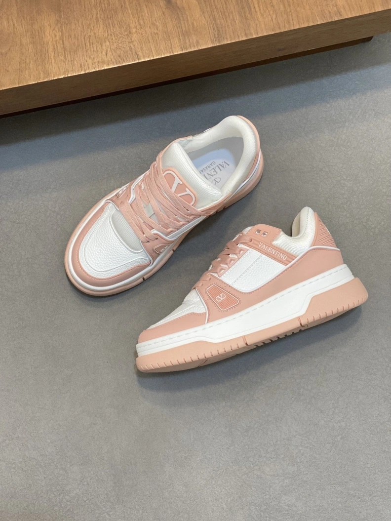 SmartChoice Vxlxntino Sneakers 229063
