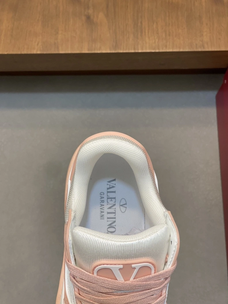 SmartChoice Vxlxntino Sneakers 229063
