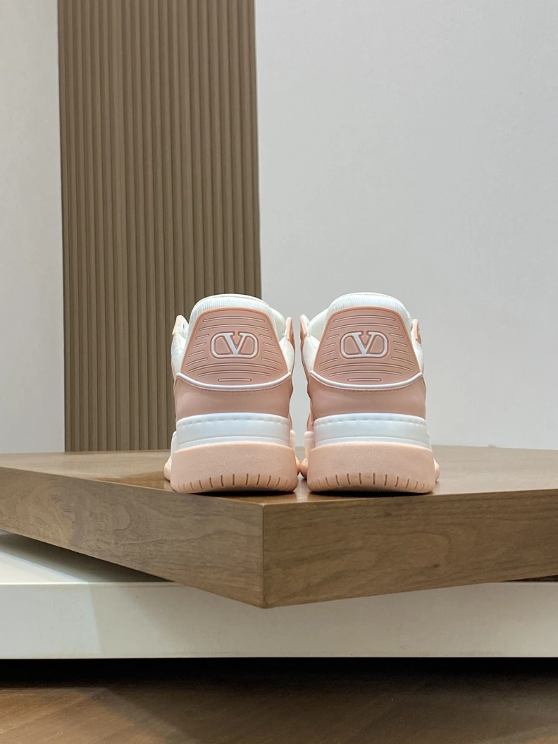 SmartChoice Vxlxntino Sneakers 229063