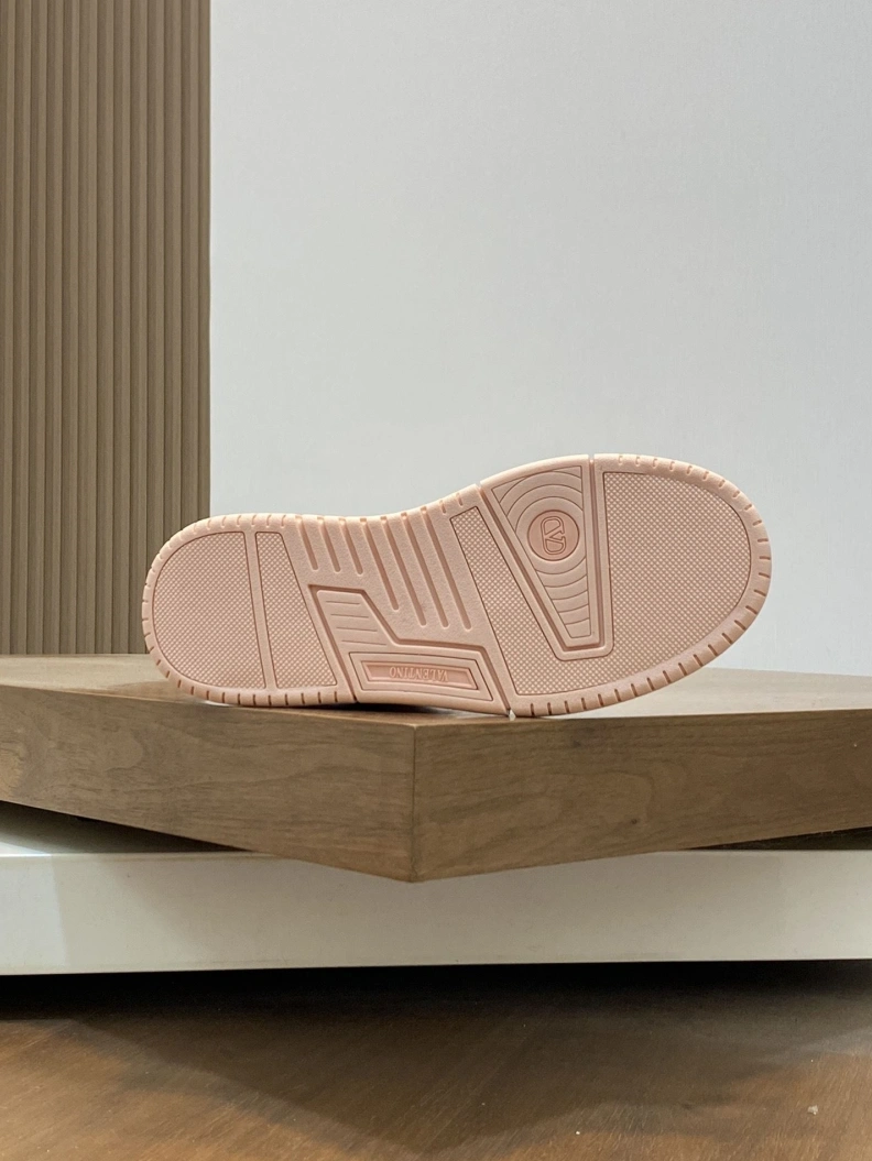 SmartChoice Vxlxntino Sneakers 229063