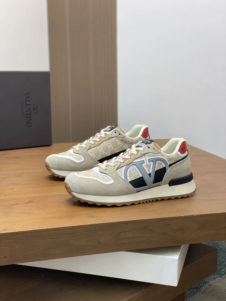 SportInspired Vxlxntino Sneakers 229055