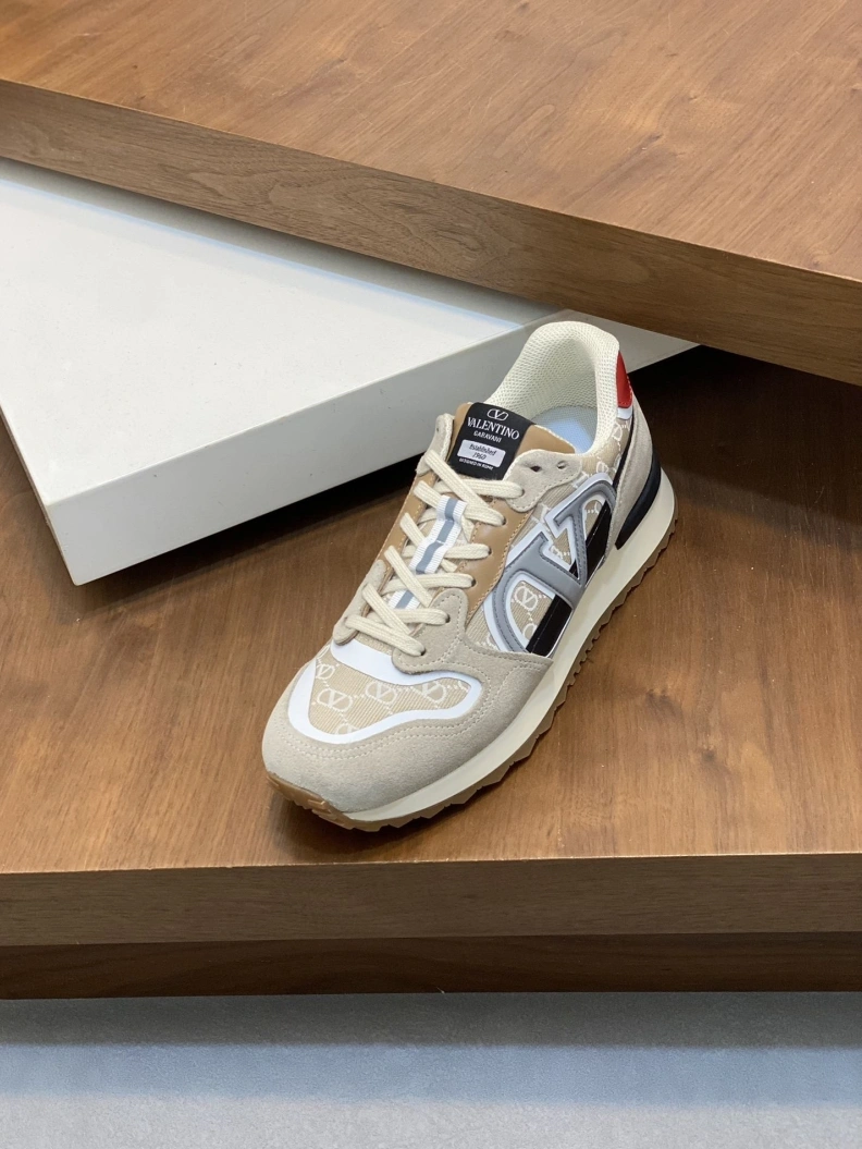 SportInspired Vxlxntino Sneakers 229055