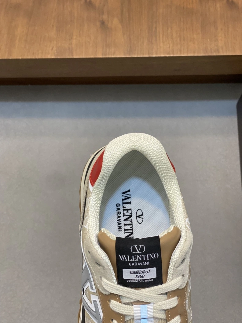 SportInspired Vxlxntino Sneakers 229055